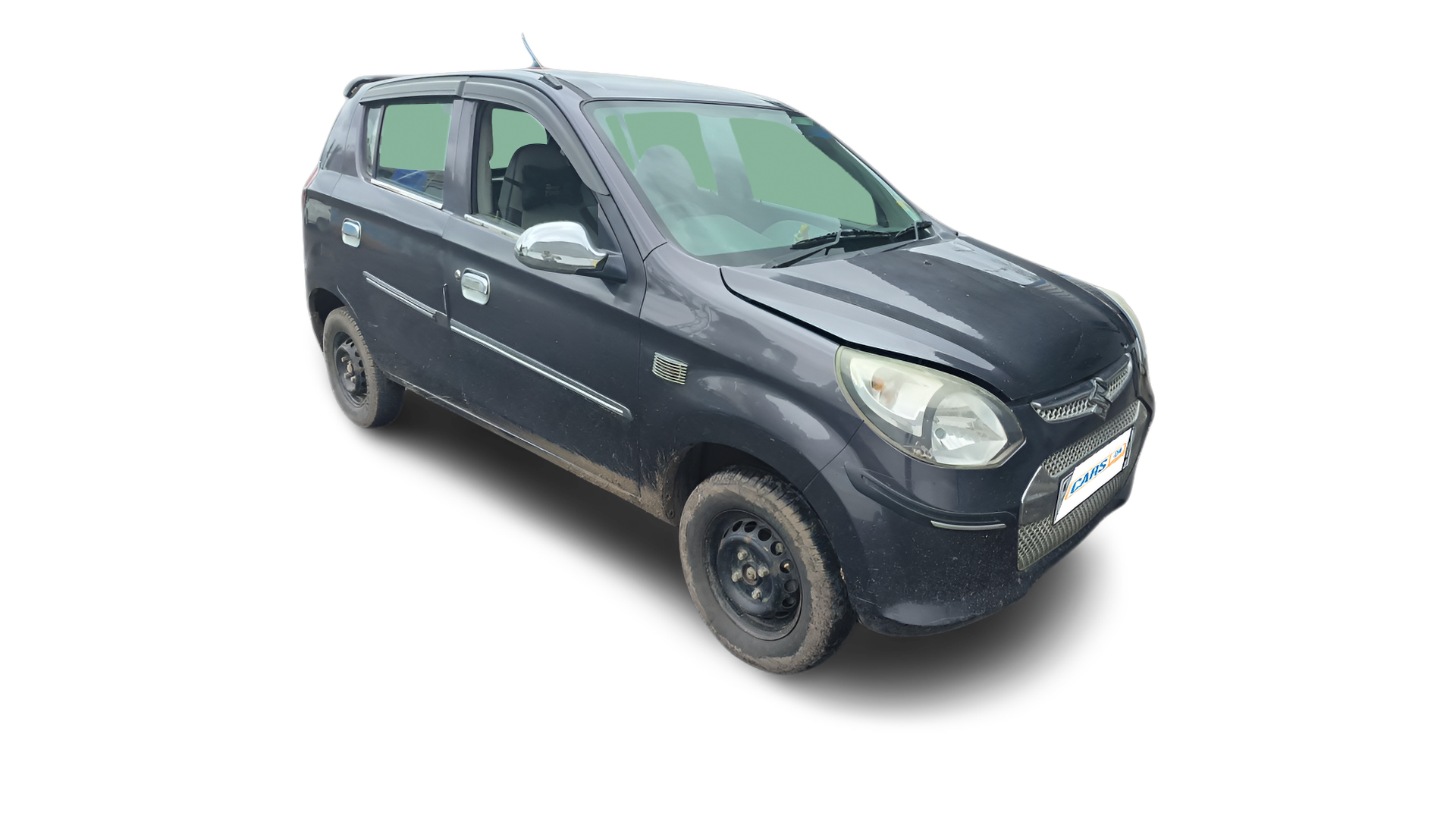 Maruti Alto 800-img